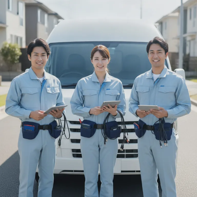 融資仲介業者 Tatsuno